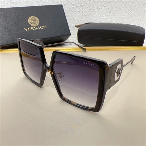 versace sunglass-228